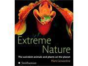 Extreme Nature Reprint