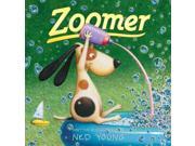 Zoomer Zoomer 1