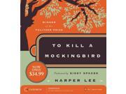 To Kill a Mockingbird 11 UNA