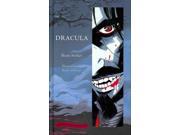 Dracula Reprint