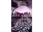 Breathe Breathe Reprint