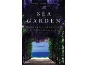 The Sea Garden Reprint
