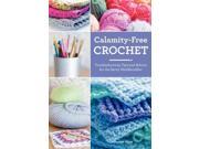 Calamity Free Crochet