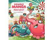 Kawaii Manga Kawaii Manga