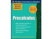 Practice Makes Perfect Precalculus Practice Makes Perfect