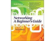 Networking 6