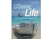 The Cruising Life 2