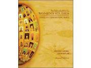 An Introduction To Women s Studies 2