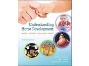 Understanding Motor Development 7
