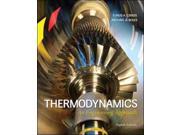 Thermodynamics 8