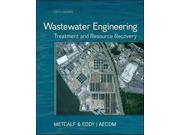 Wastewater Engineering 5