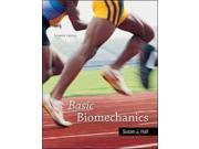 Basic Biomechanics 7