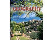Introduction to Geography 14