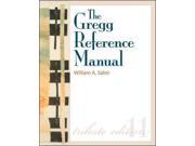 The Gregg Reference Manual 11 SPI PAP