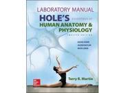 Hole s Essentials of Human Anatomy Physiology 12 SPI LAB