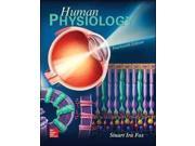 Human Physiology 14