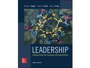 Leadership 8