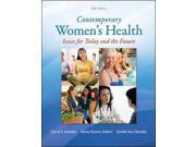 Contemporary Women s Health 5