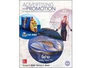 Advertising and Promotion 10