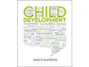 Child Development 14