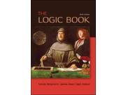 The Logic Book 6