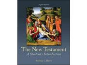 The New Testament 8