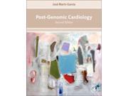 Post Genomic Cardiology 2