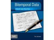 Bitemporal Data