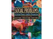 Social Problems 6