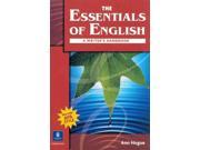 The Essentials of English SPI