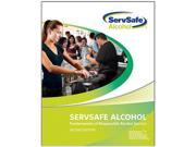 ServSafe Alcohol 2