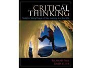 Critical Thinking 3