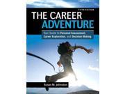 The Career Adventure 5
