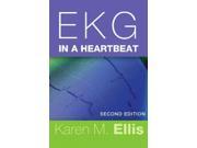 EKG in a Heartbeat 2 SPI