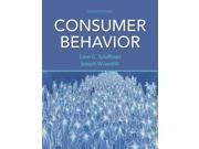 Consumer Behavior 11