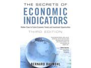 The Secrets of Economic Indicators 3