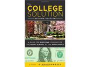 The College Solution 2