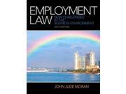 Employment Law 6
