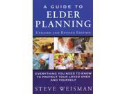 A Guide to Elder Planning 2 UPD REV