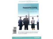 Introduction to Financial Accounting 11 UNBND S