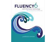 Fluency with Information Technology 6 PAP PSC