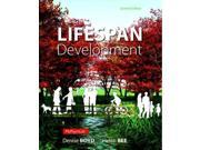 Lifespan Development 7