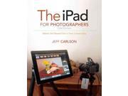 The iPad for Photographers 3