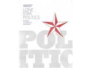 Lone Star Politics 2