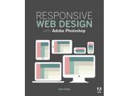 Responsive Web Design With Adobe Photoshop