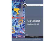 Core Curriculum Trainee Guide Nccr Contren Learning 4