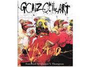 Gonzo the Art