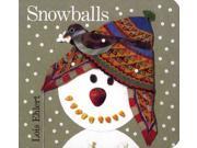 Snowballs Reprint