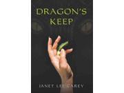 Dragon s Keep Reprint