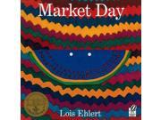Market Day Reprint